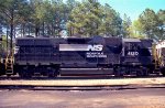 NS 4120